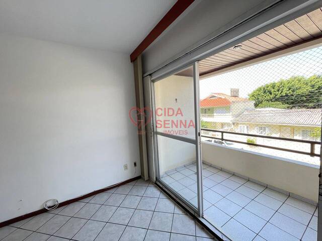 Apartamento para Venda em Florianópolis - 2