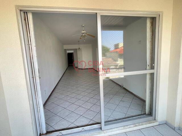 Apartamento para Venda em Florianópolis - 3