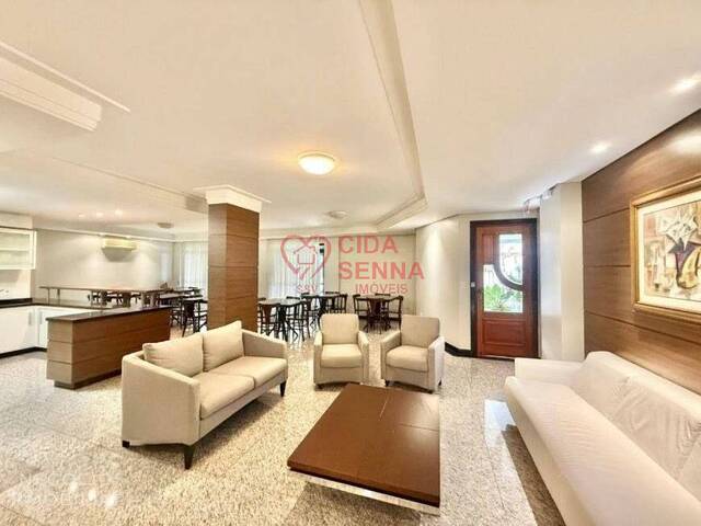 Apartamento para Venda em Florianópolis - 3