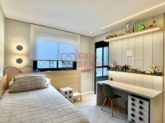 #1964 - Apartamento para Venda em Florianópolis - SC - 1
