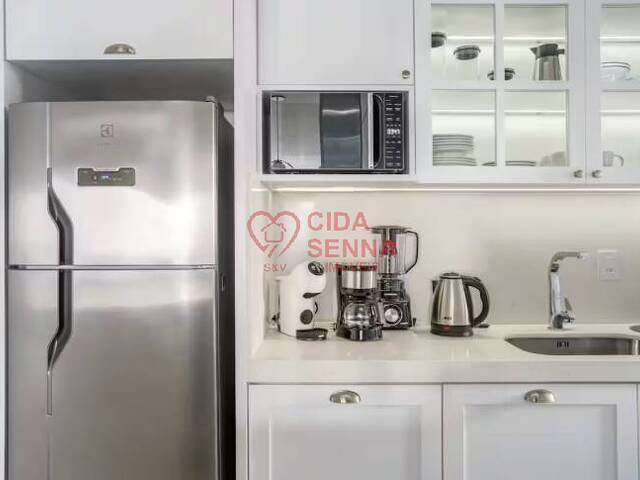 Apartamento para Venda em Florianópolis - 4