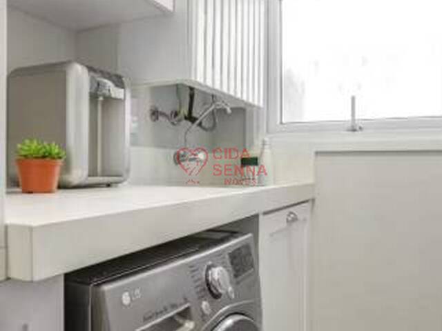 Apartamento para Venda em Florianópolis - 5