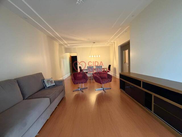 Apartamento para Venda em Florianópolis - 2