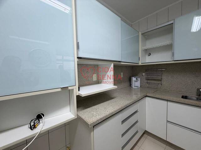 Apartamento para Venda em Florianópolis - 5