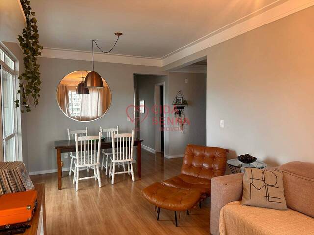 Apartamento para Venda em São José - 2