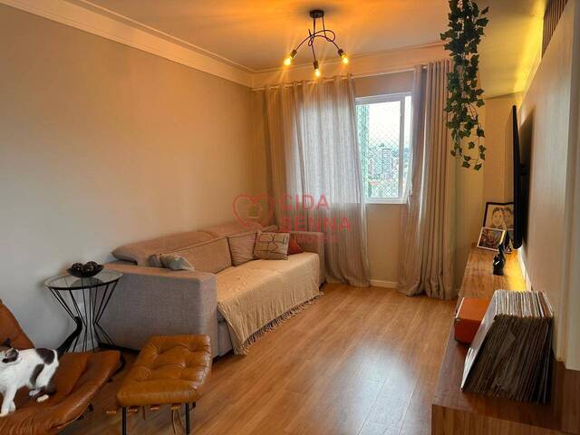 Apartamento para Venda em São José - 4