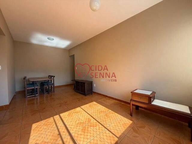 #1972 - Apartamento para Venda em Florianópolis - SC - 3