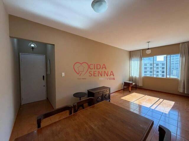 Apartamento para Venda em Florianópolis - 4