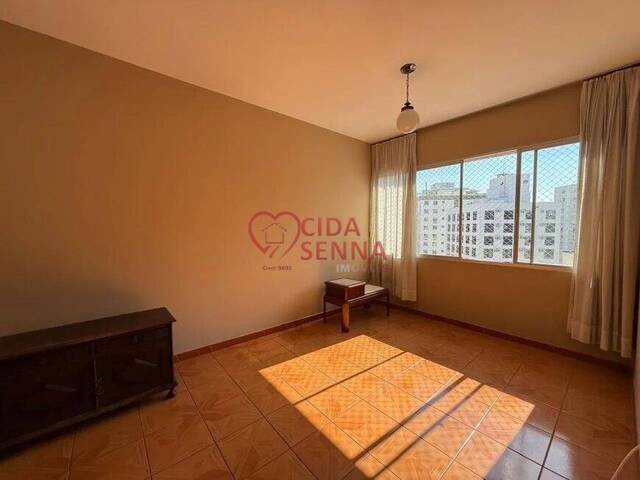 #1972 - Apartamento para Venda em Florianópolis - SC - 2
