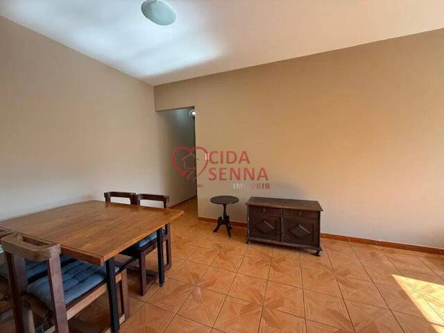 Apartamento para Venda em Florianópolis - 5