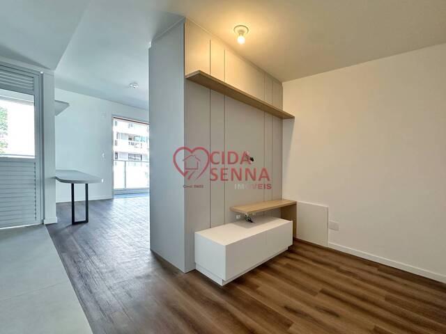Apartamento para Venda em Florianópolis - 4