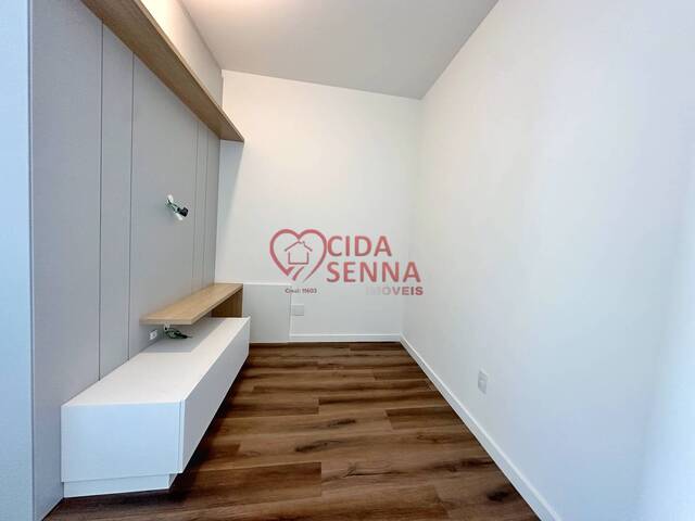 Apartamento para Venda em Florianópolis - 5