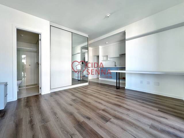Apartamento para Venda em Florianópolis - 2