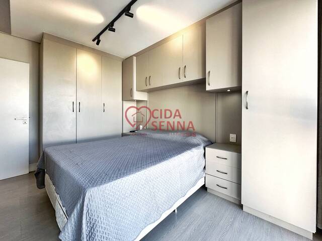 Apartamento para Venda em Florianópolis - 5