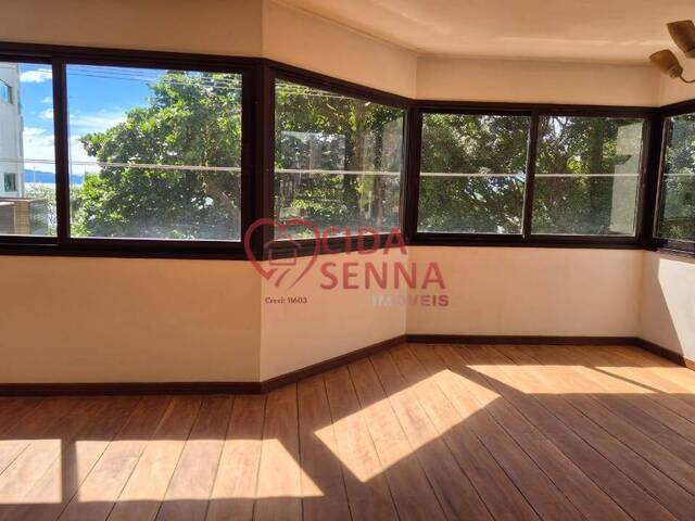 #1977 - Apartamento para Venda em Florianópolis - SC - 1