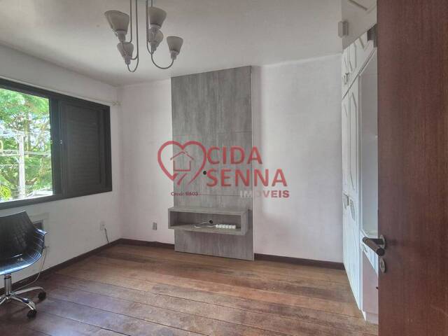 #1977 - Apartamento para Venda em Florianópolis - SC - 3