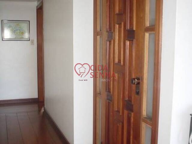 Apartamento para Venda em Florianópolis - 5