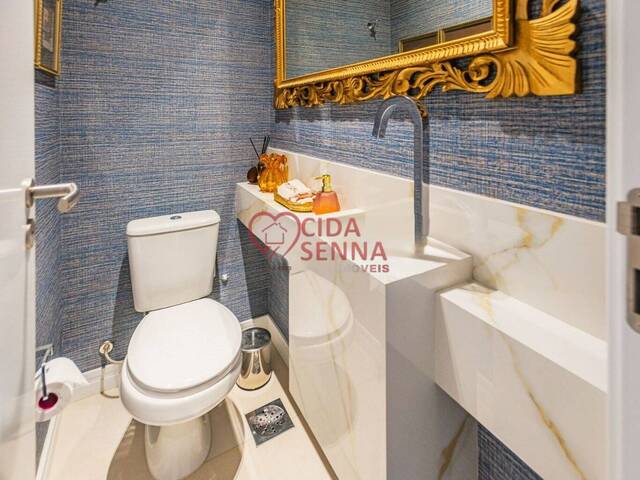 Apartamento para Venda em Florianópolis - 4