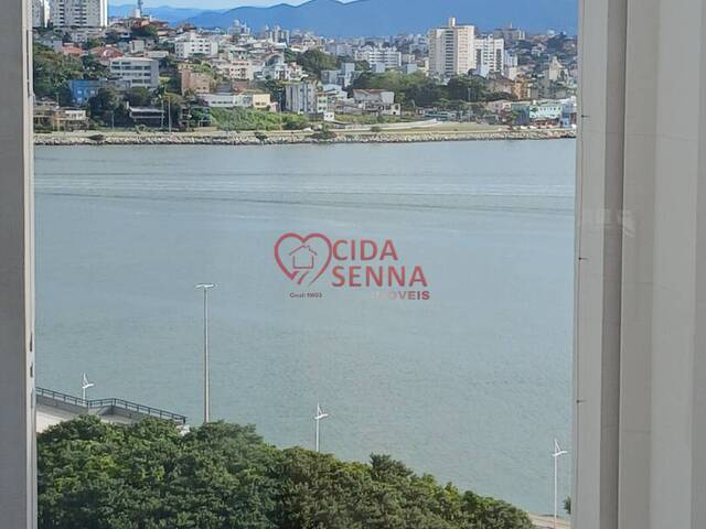 Apartamento para Venda em Florianópolis - 5