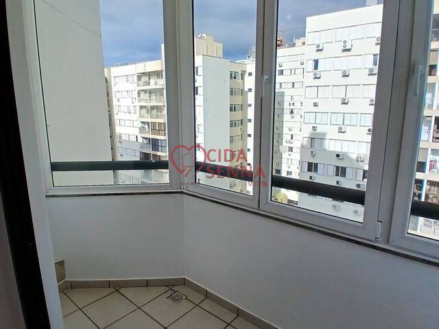 Apartamento para Venda em Florianópolis - 4