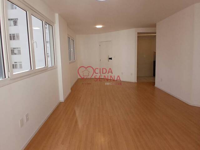 #1973 - Apartamento para Venda em Florianópolis - SC - 3