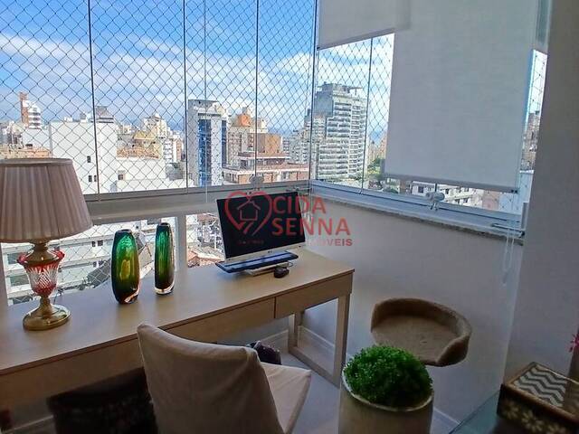 Apartamento para Venda em Florianópolis - 5