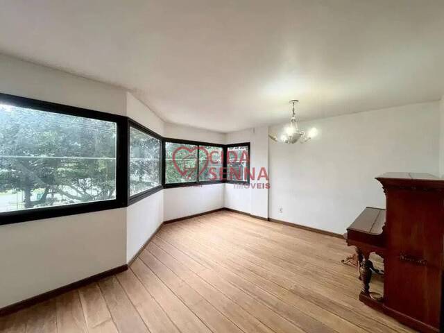 #1977 - Apartamento para Venda em Florianópolis - SC - 3