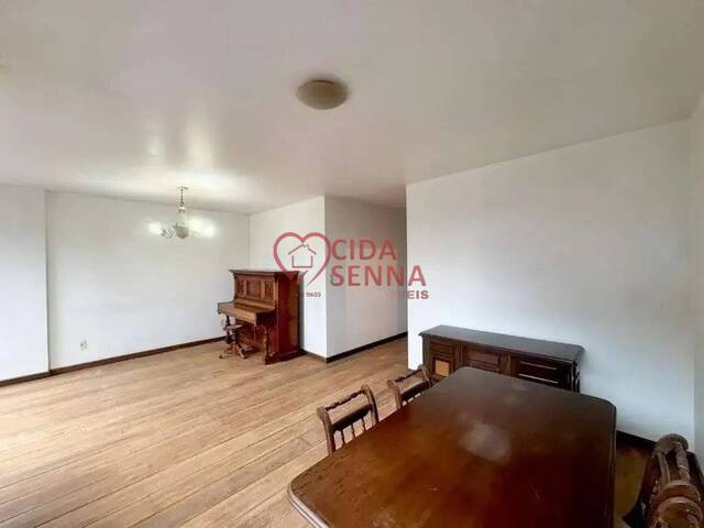 Apartamento para Venda em Florianópolis - 4