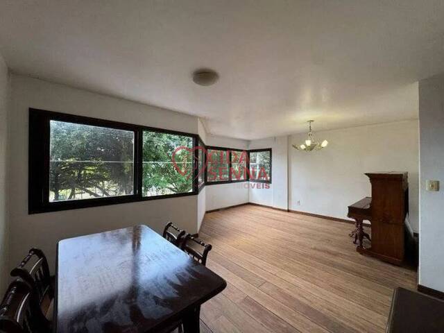Apartamento para Venda em Florianópolis - 5