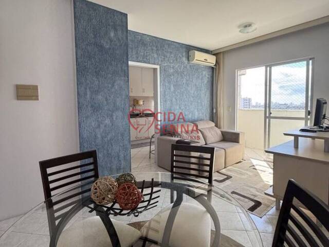 Apartamento para Venda em São José - 4