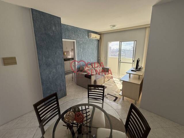 #1979 - Apartamento para Venda em São José - SC - 1