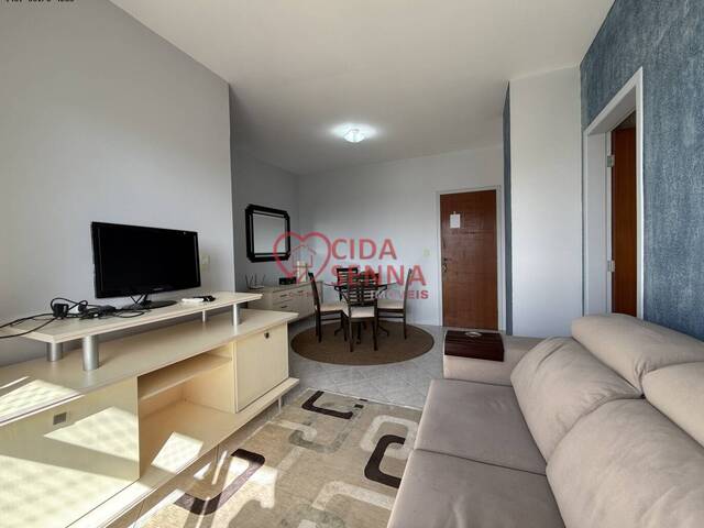 #1979 - Apartamento para Venda em São José - SC - 2