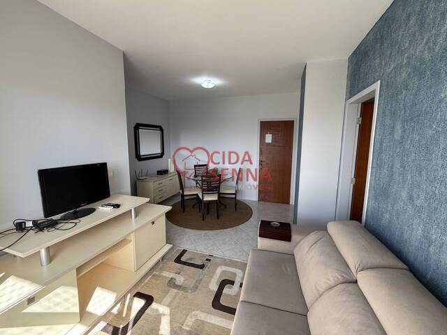 Apartamento para Venda em São José - 3