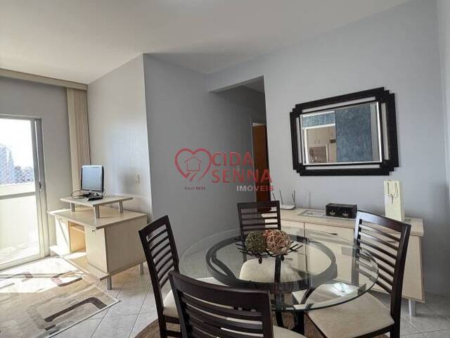 Apartamento para Venda em São José - 5