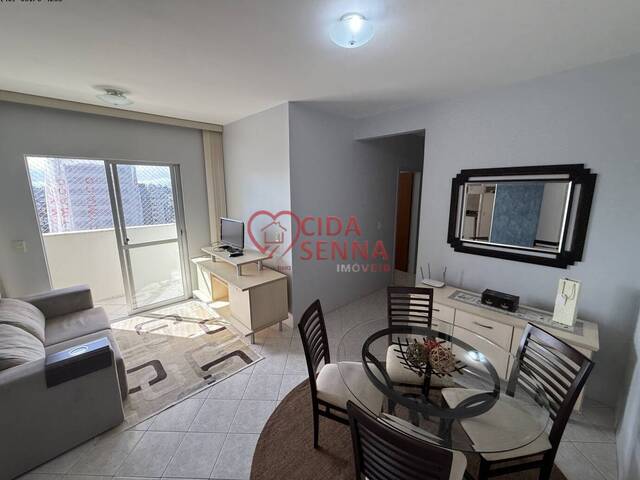 #1979 - Apartamento para Venda em São José - SC - 1