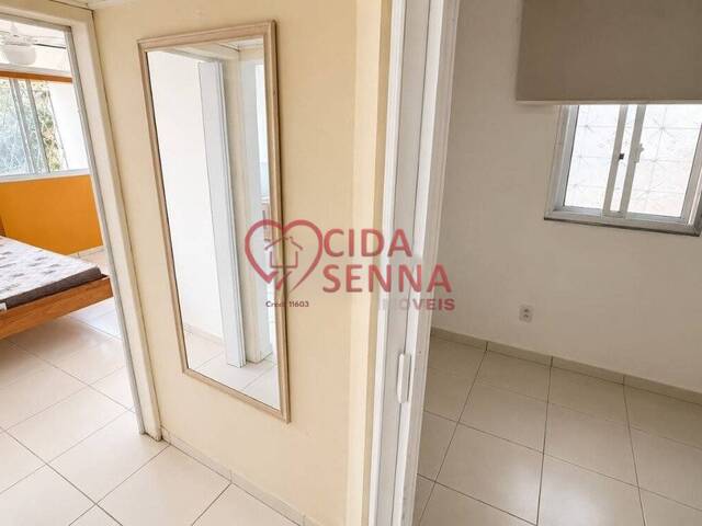 Apartamento para Venda em Florianópolis - 4