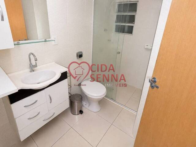 Apartamento para Venda em Florianópolis - 5