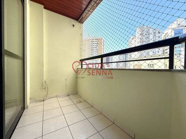 Apartamento para Venda em São José - 5