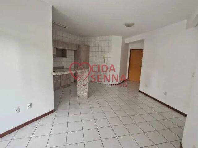 Apartamento para Venda em São José - 4
