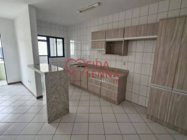 Apartamento para Venda em São José - 2