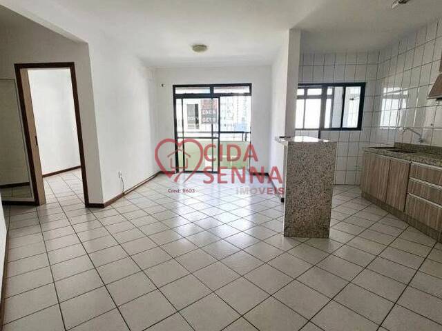 Apartamento para Venda em São José - 3