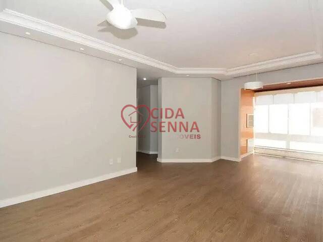 #1985 - Apartamento para Venda em Florianópolis - SC - 3