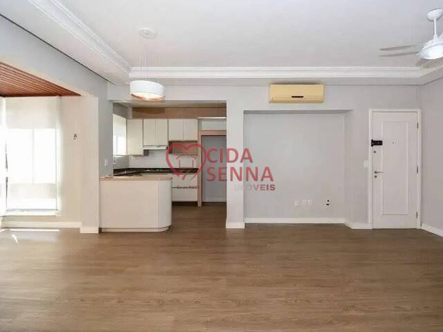#1985 - Apartamento para Venda em Florianópolis - SC - 2