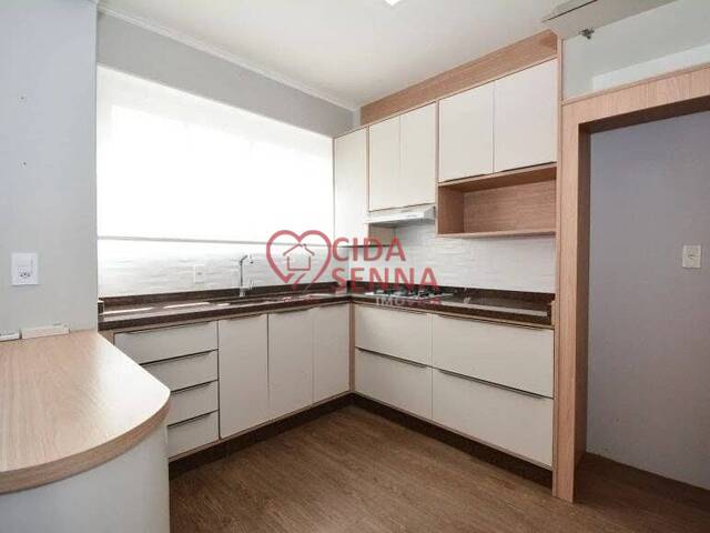 Apartamento para Venda em Florianópolis - 5