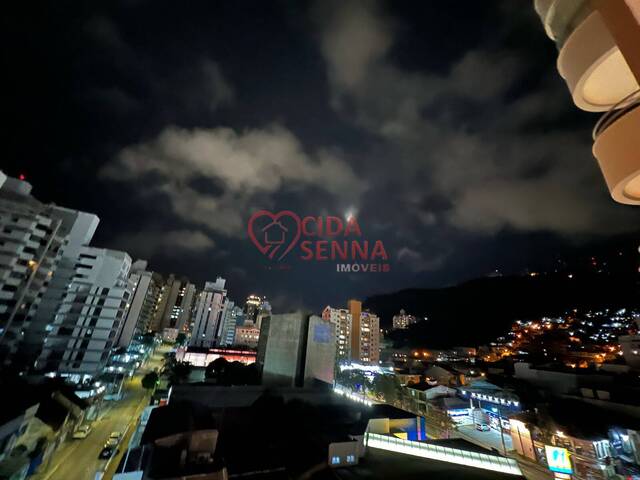 Apartamento para Venda em Florianópolis - 4