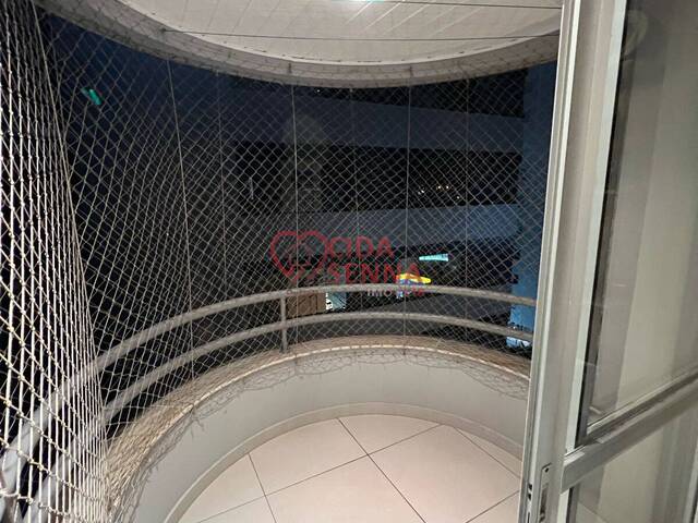 Apartamento para Venda em Florianópolis - 5