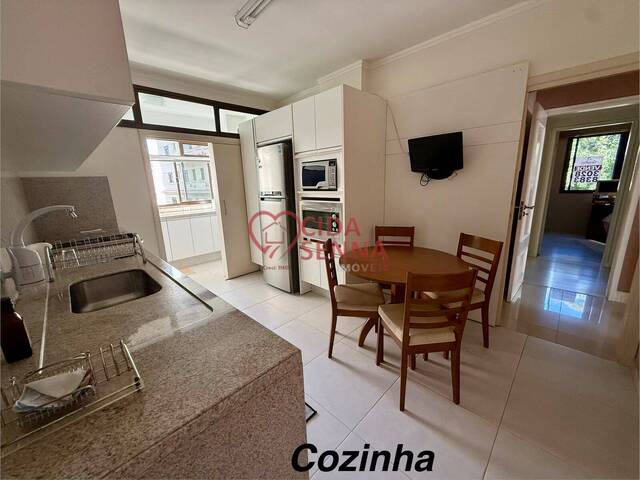 Apartamento para Venda em Florianópolis - 5