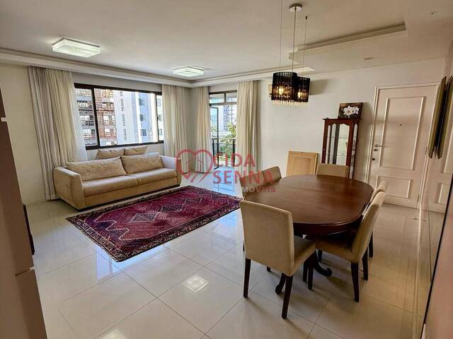 Apartamento para Venda em Florianópolis - 2
