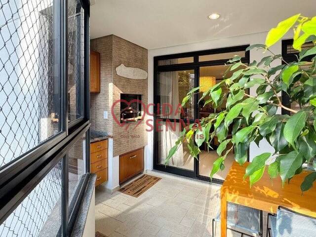 Apartamento para Venda em Florianópolis - 5