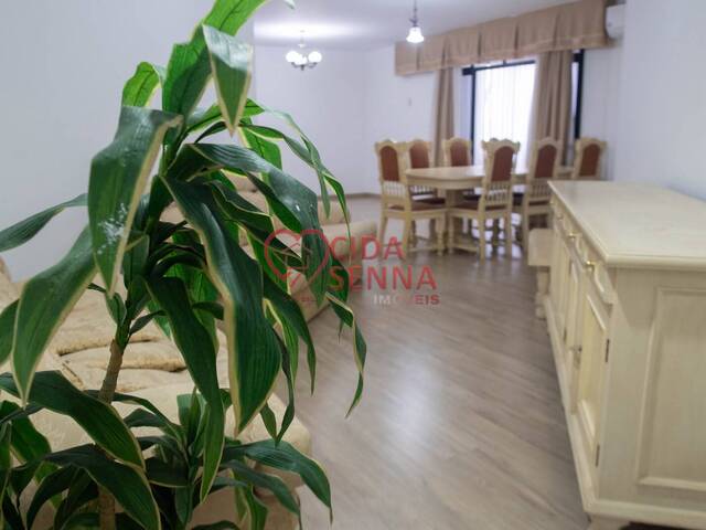 Apartamento para Venda em Florianópolis - 5